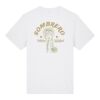 Unisex Sparker 2.0 heavy t-shirt (STTU171) Thumbnail