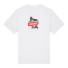 Unisex Sparker 2.0 heavy t-shirt (STTU171) Thumbnail