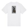 Unisex Sparker 2.0 heavy t-shirt (STTU171) Thumbnail