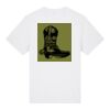 Unisex Sparker 2.0 heavy t-shirt (STTU171) Thumbnail