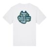 Unisex Sparker 2.0 heavy t-shirt (STTU171) Thumbnail