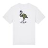 Unisex Sparker 2.0 heavy t-shirt (STTU171) Thumbnail