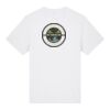 Unisex Sparker 2.0 heavy t-shirt (STTU171) Thumbnail