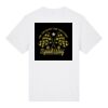 Unisex Sparker 2.0 heavy t-shirt (STTU171) Thumbnail