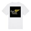 Unisex Sparker 2.0 heavy t-shirt (STTU171) Thumbnail
