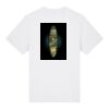 Unisex Sparker 2.0 heavy t-shirt (STTU171) Thumbnail