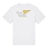 Unisex Sparker 2.0 heavy t-shirt (STTU171) Thumbnail