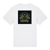 Unisex Sparker 2.0 heavy t-shirt (STTU171) Thumbnail