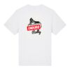 Unisex Sparker 2.0 heavy t-shirt (STTU171) Thumbnail