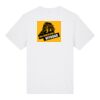 Unisex Sparker 2.0 heavy t-shirt (STTU171) Thumbnail