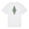 Unisex Sparker 2.0 heavy t-shirt (STTU171) Thumbnail