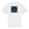 Unisex Sparker 2.0 heavy t-shirt (STTU171) Thumbnail