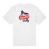Unisex Sparker 2.0 heavy t-shirt (STTU171) Thumbnail