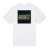 Unisex Sparker 2.0 heavy t-shirt (STTU171) Thumbnail