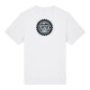 Unisex Sparker 2.0 heavy t-shirt (STTU171) Thumbnail