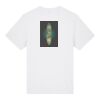Unisex Sparker 2.0 heavy t-shirt (STTU171) Thumbnail