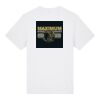 Unisex Sparker 2.0 heavy t-shirt (STTU171) Thumbnail