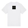 Unisex Sparker 2.0 heavy t-shirt (STTU171) Thumbnail