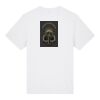 Unisex Sparker 2.0 heavy t-shirt (STTU171) Thumbnail