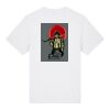 Unisex Sparker 2.0 heavy t-shirt (STTU171) Thumbnail