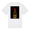 Unisex Sparker 2.0 heavy t-shirt (STTU171) Thumbnail