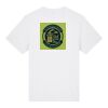 Unisex Sparker 2.0 heavy t-shirt (STTU171) Thumbnail