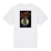 Unisex Sparker 2.0 heavy t-shirt (STTU171) Thumbnail