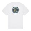 Unisex Sparker 2.0 heavy t-shirt (STTU171) Thumbnail