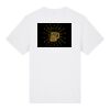 Unisex Sparker 2.0 heavy t-shirt (STTU171) Thumbnail