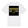 Unisex Sparker 2.0 heavy t-shirt (STTU171) Thumbnail