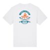 Unisex Sparker 2.0 heavy t-shirt (STTU171) Thumbnail