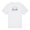 Unisex Sparker 2.0 heavy t-shirt (STTU171) Thumbnail
