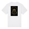 Unisex Sparker 2.0 heavy t-shirt (STTU171) Thumbnail