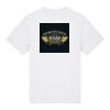 Unisex Sparker 2.0 heavy t-shirt (STTU171) Thumbnail