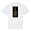 Unisex Sparker 2.0 heavy t-shirt (STTU171) Thumbnail