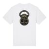 Unisex Sparker 2.0 heavy t-shirt (STTU171) Thumbnail