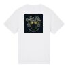 Unisex Sparker 2.0 heavy t-shirt (STTU171) Thumbnail