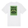 Unisex Sparker 2.0 heavy t-shirt (STTU171) Thumbnail