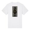 Unisex Sparker 2.0 heavy t-shirt (STTU171) Thumbnail