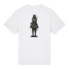 Unisex Sparker 2.0 heavy t-shirt (STTU171) Thumbnail