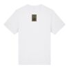Unisex Sparker 2.0 heavy t-shirt (STTU171) Thumbnail