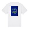 Unisex Sparker 2.0 heavy t-shirt (STTU171) Thumbnail