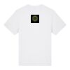 Unisex Sparker 2.0 heavy t-shirt (STTU171) Thumbnail