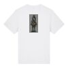 Unisex Sparker 2.0 heavy t-shirt (STTU171) Thumbnail