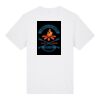 Unisex Sparker 2.0 heavy t-shirt (STTU171) Thumbnail