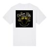 Unisex Sparker 2.0 heavy t-shirt (STTU171) Thumbnail