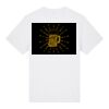 Unisex Sparker 2.0 heavy t-shirt (STTU171) Thumbnail