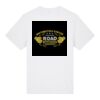 Unisex Sparker 2.0 heavy t-shirt (STTU171) Thumbnail