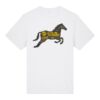 Unisex Sparker 2.0 heavy t-shirt (STTU171) Thumbnail