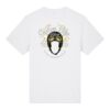 Unisex Sparker 2.0 heavy t-shirt (STTU171) Thumbnail